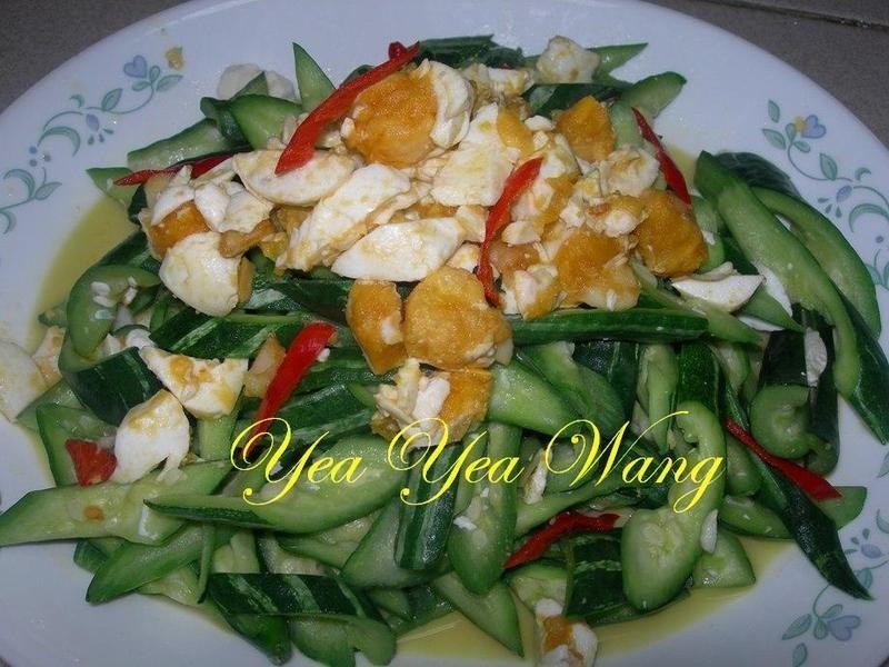 �̵��߹ϵ�����