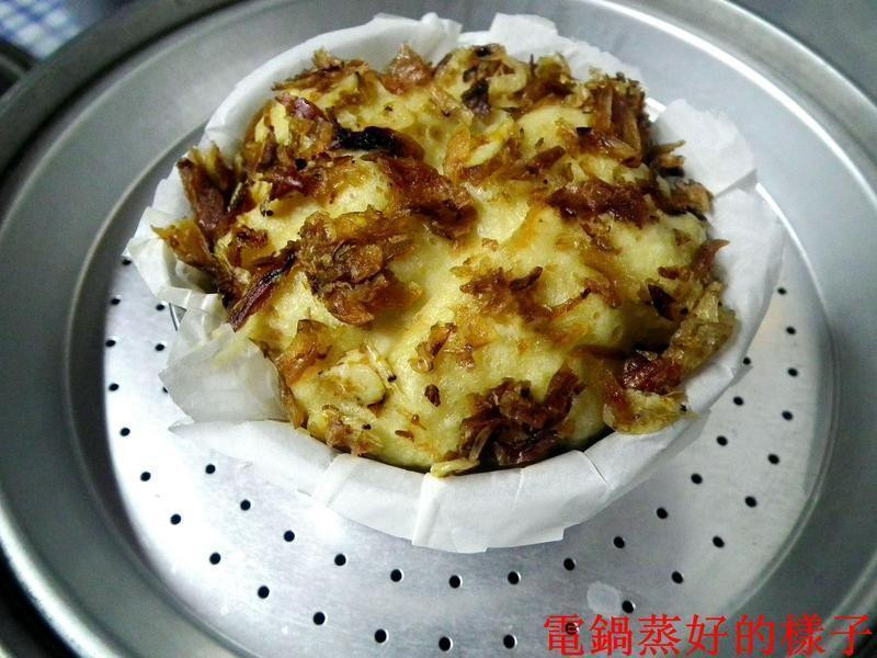 �óԵĹ���ζ = �̵��������