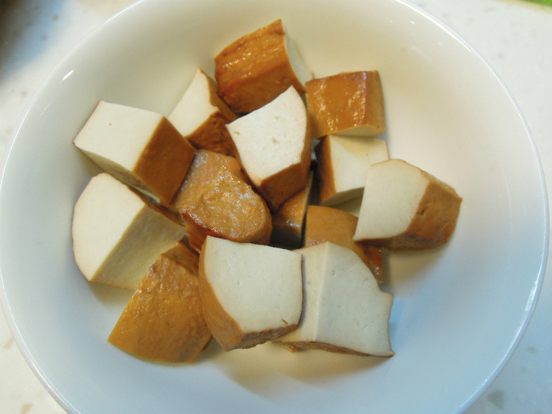 [����] ����ɳ�����ͷ罴������