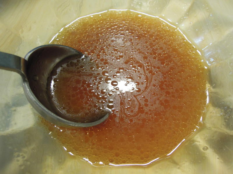 [����] ����ɳ�����ͷ罴������