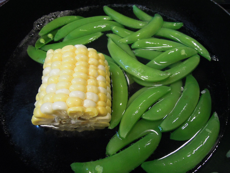 [����] ����ɳ�����ͷ罴������