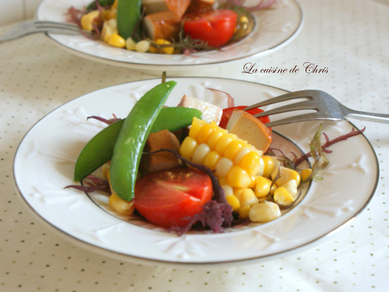 [����] ����ɳ�����ͷ罴������