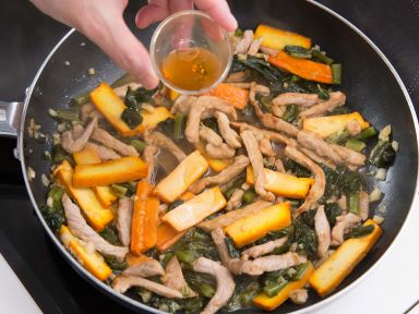 ѩ�˶�����˿���������