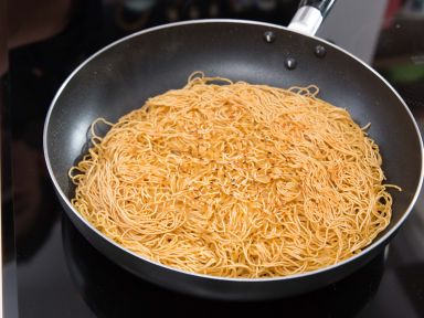 ѩ�˶�����˿���������