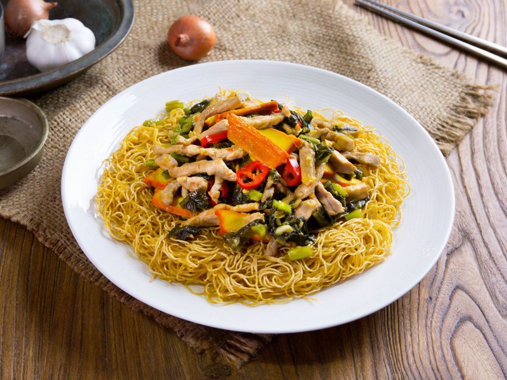 ѩ�˶�����˿���������