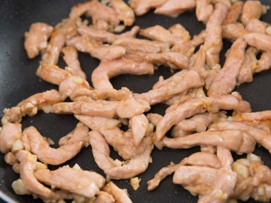 ѩ�˶�����˿���������