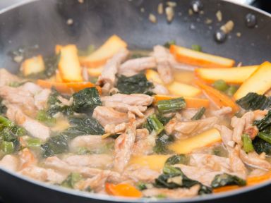 ѩ�˶�����˿���������