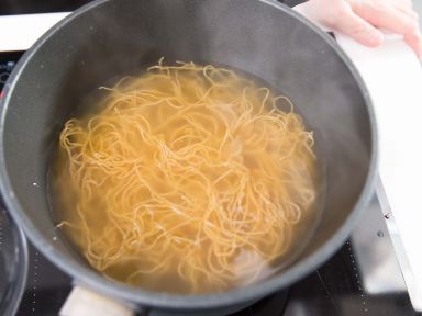 ѩ�˶�����˿���������