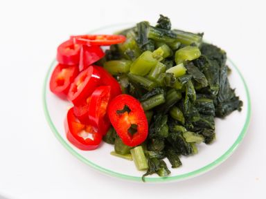 ѩ�˶�����˿���������