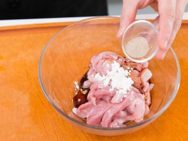 ѩ�˶�����˿���������