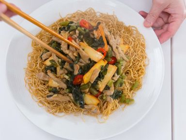 ѩ�˶�����˿���������