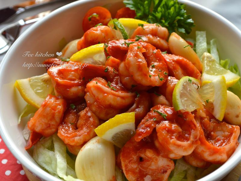 �������Ϻ�ʵ�����