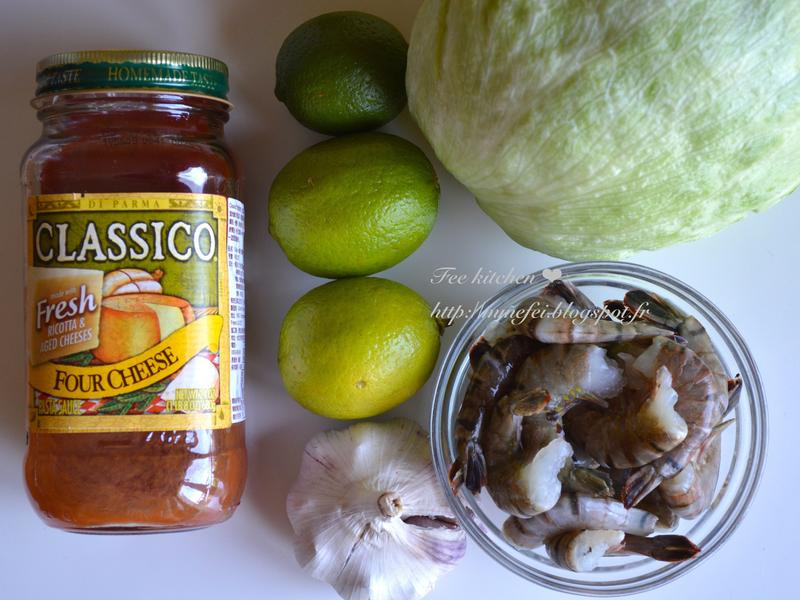 �������Ϻ�ʵ�����