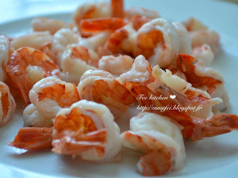 �������Ϻ�ʵ�����