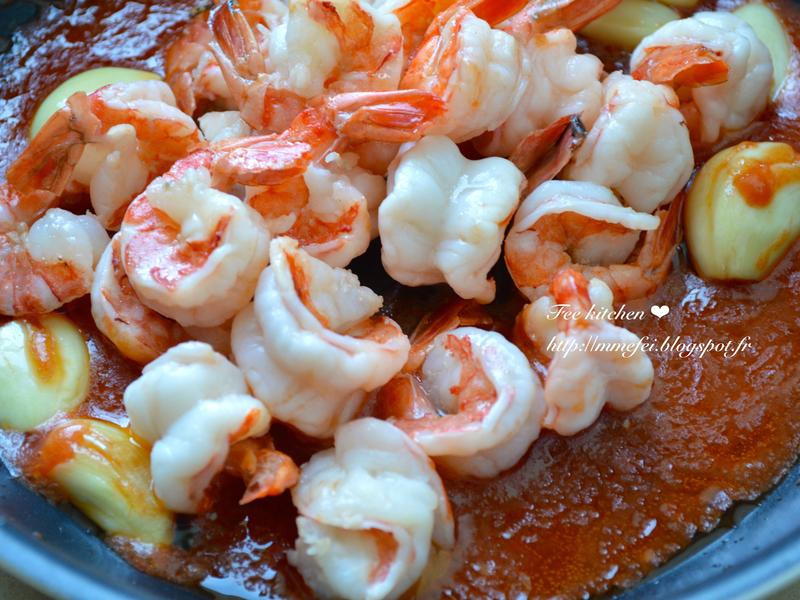 �������Ϻ�ʵ�����