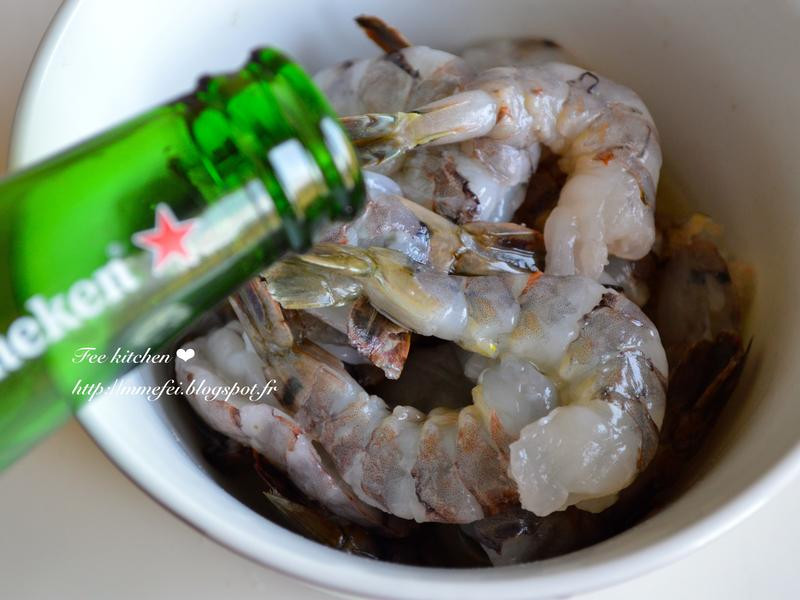 �������Ϻ�ʵ�����