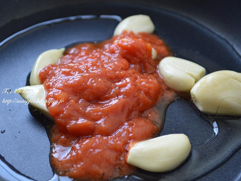 �������Ϻ�ʵ�����