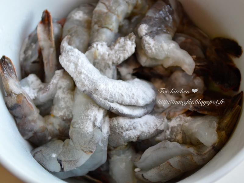 �������Ϻ�ʵ�����