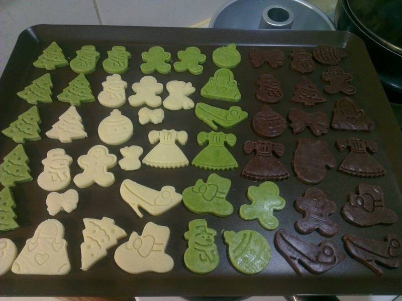 ʥ����ѩ�˱��ɵ�����