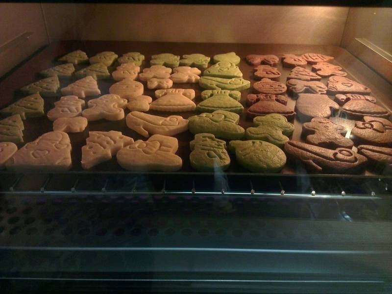 ʥ����ѩ�˱��ɵ�����