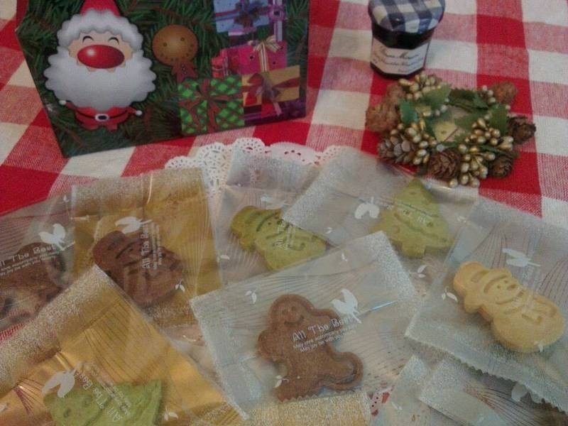 ʥ����ѩ�˱��ɵ�����