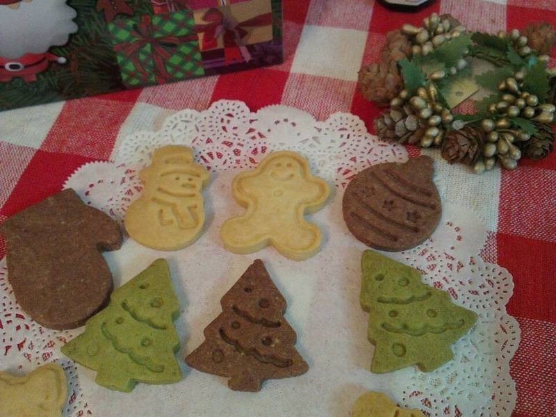 ʥ����ѩ�˱��ɵ�����