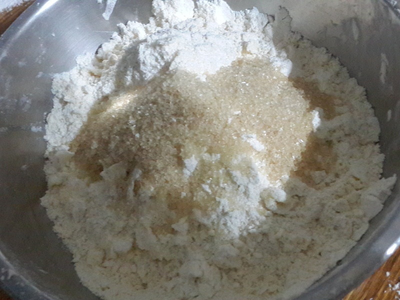 ʥ����ѩ�˱��ɵ�����