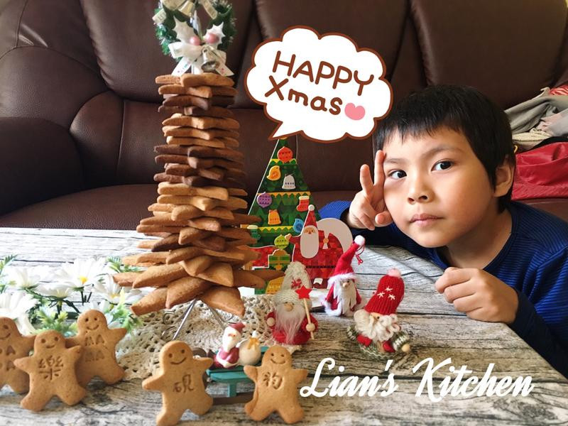 ����ʥ�����µĽ������������