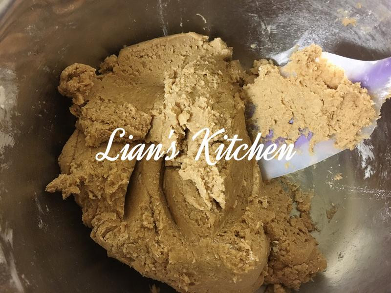 ����ʥ�����µĽ������������