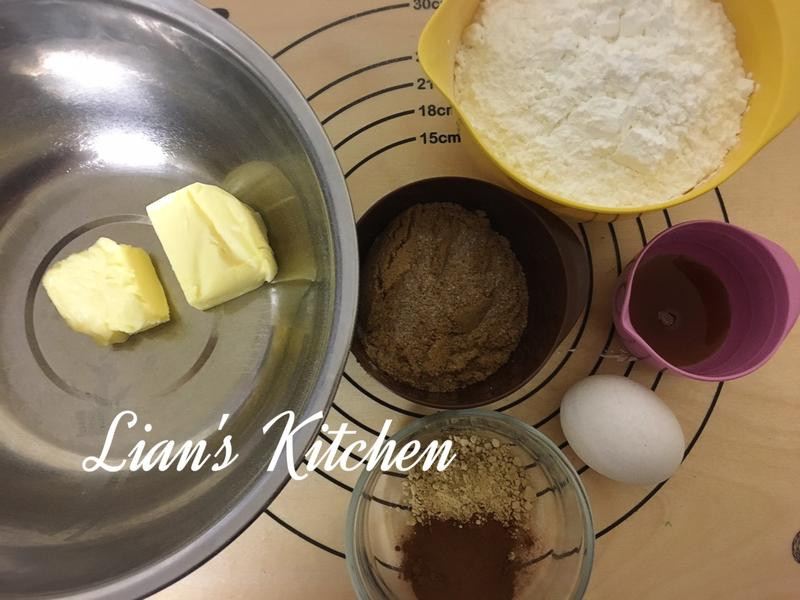 ����ʥ�����µĽ������������