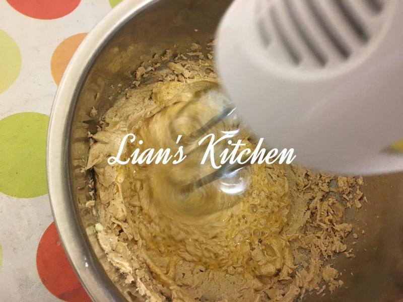 ����ʥ�����µĽ������������