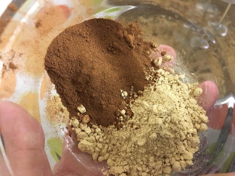 ����ʥ�����µĽ������������