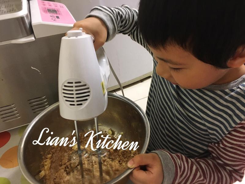 ����ʥ�����µĽ������������