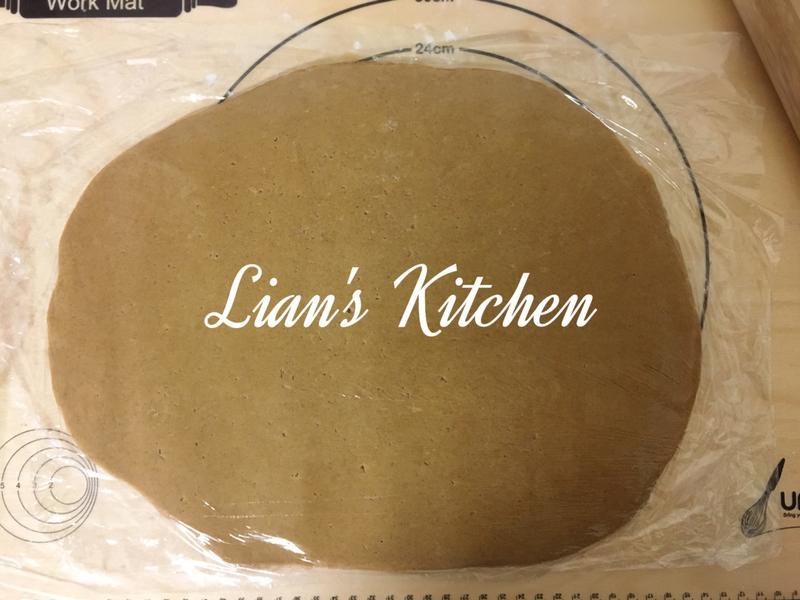 ����ʥ�����µĽ������������