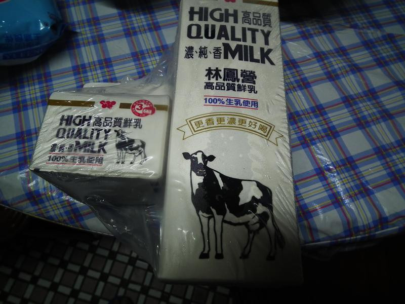 ľ��ţ��֭������