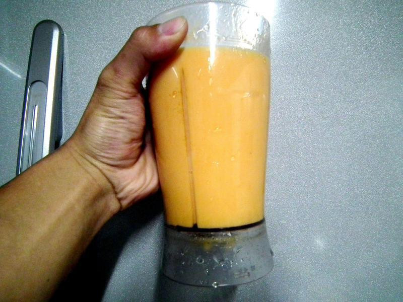 ľ��ţ��֭������