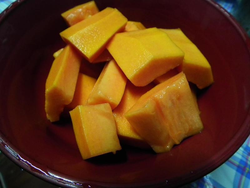 ľ��ţ��֭������