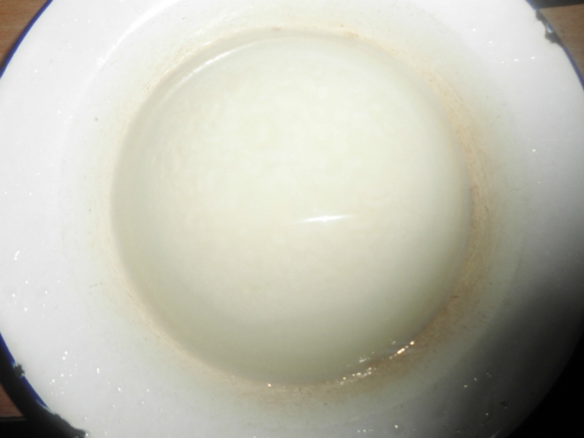 ���ţ�̸������