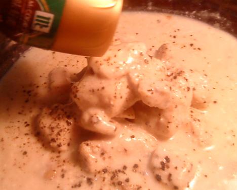 ѩ���顪���ڽ�ţ�̼��������