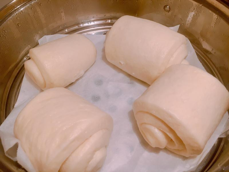 ���ֺó�ţ����ͷ������