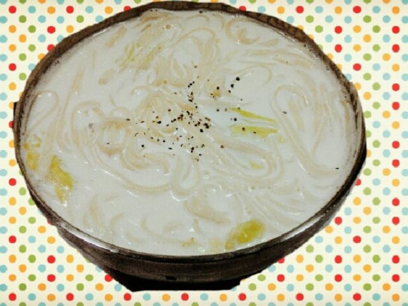 Æð˾ţÄÌÃæµÄ×ö·¨