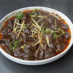 ��˿ѼѪ����������