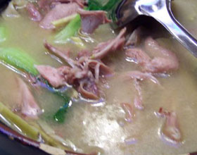 ���ϻ�������Ѽ������