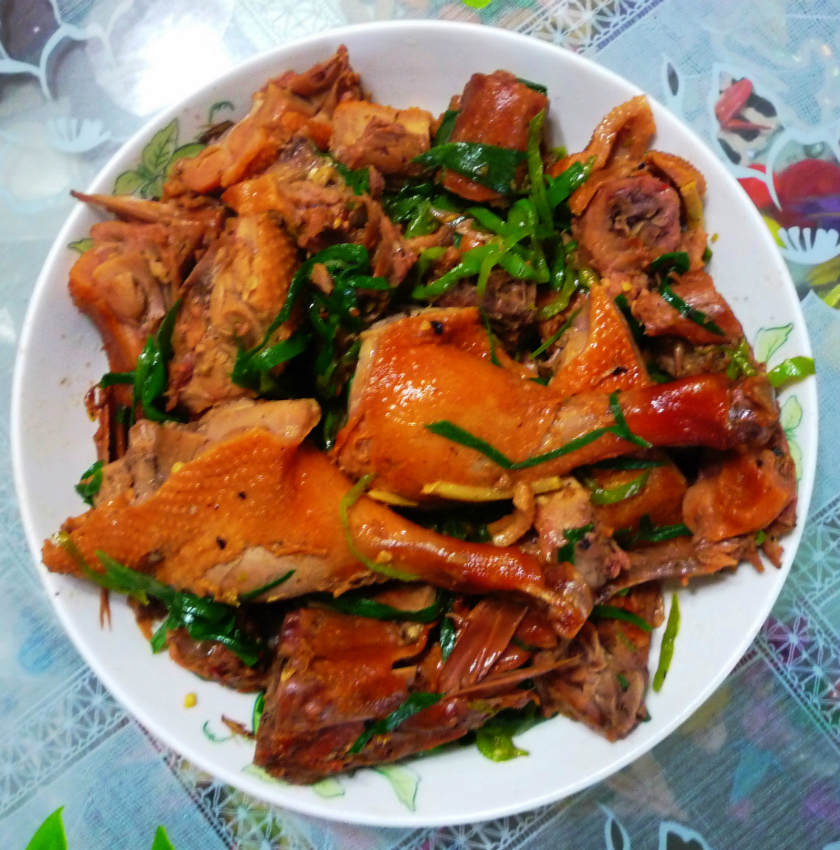 �б�Ѽ�������