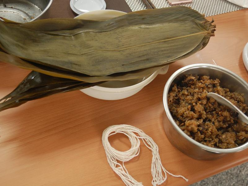 �͵���Ԫ��ʤ���յ�����