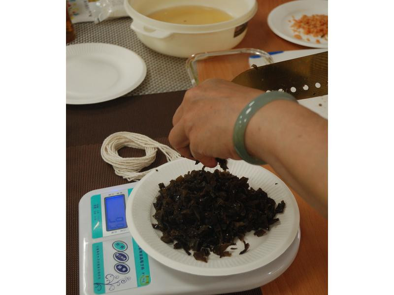 �͵���Ԫ��ʤ���յ�����