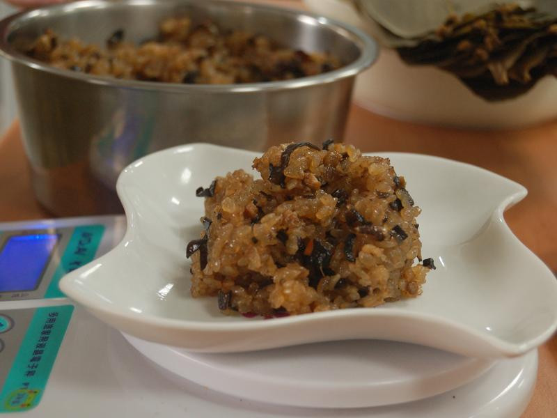 �͵���Ԫ��ʤ���յ�����