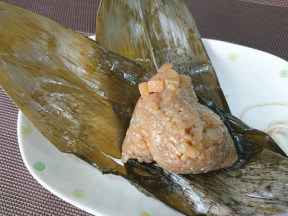 �͵���Ԫ��ʤ���յ�����