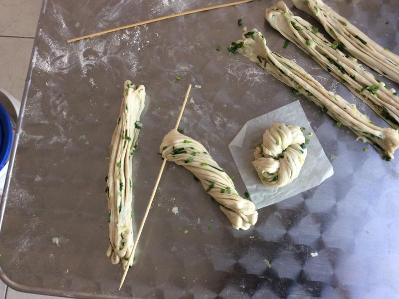 ��л���������