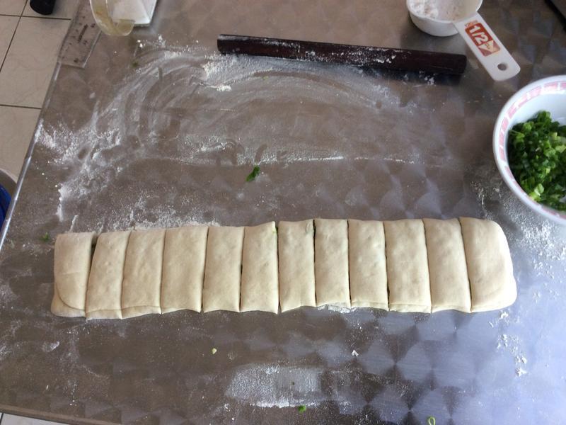 ��л���������